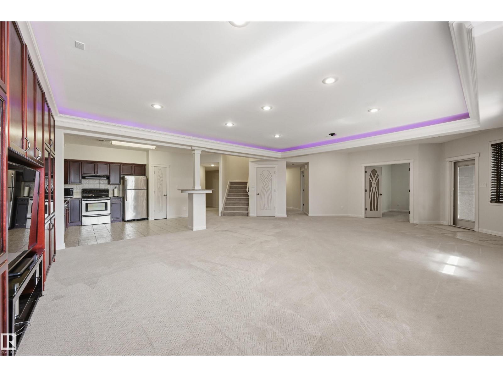 2423 TEGLER GR NW, Edmonton