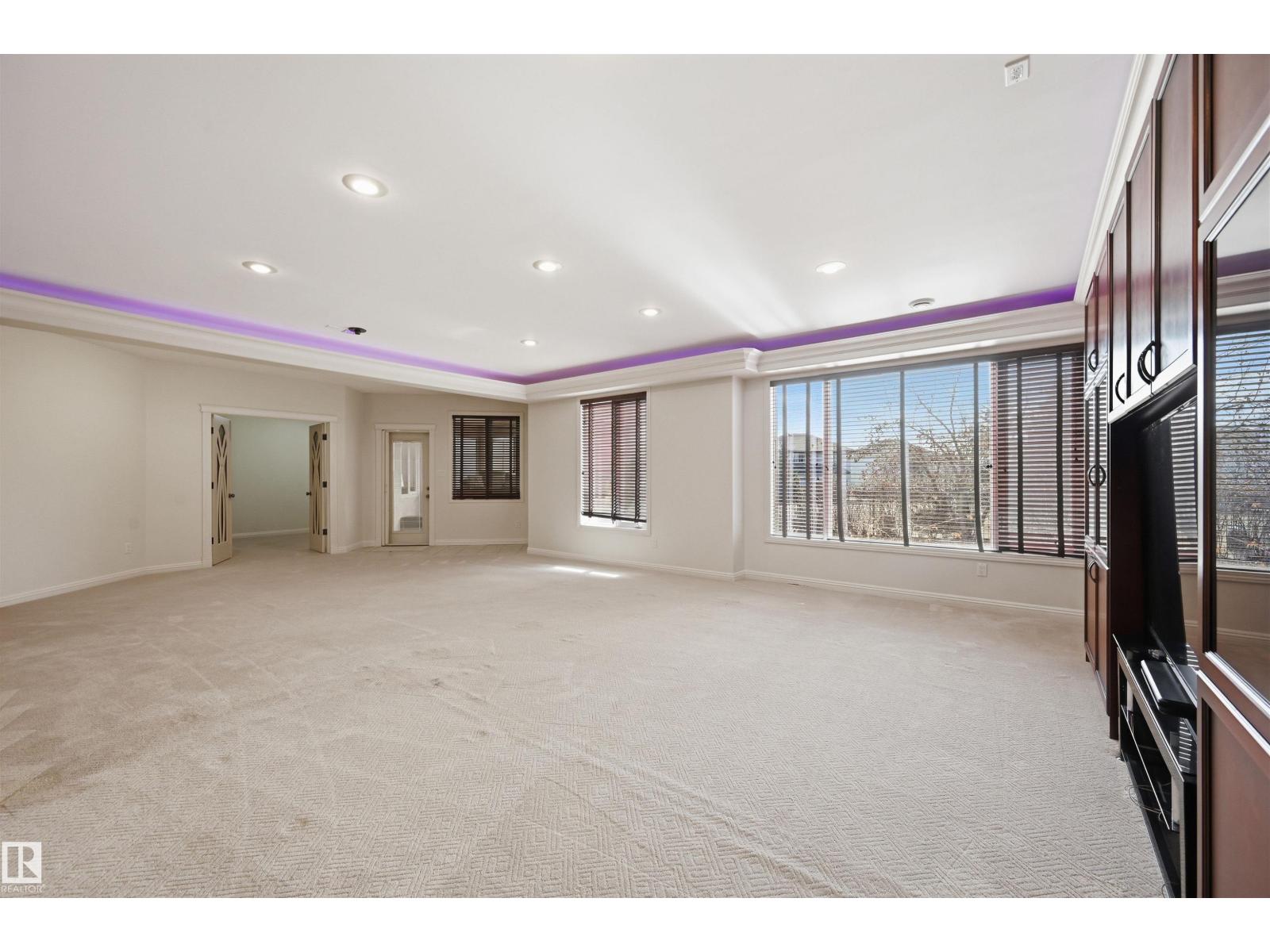 2423 TEGLER GR NW, Edmonton