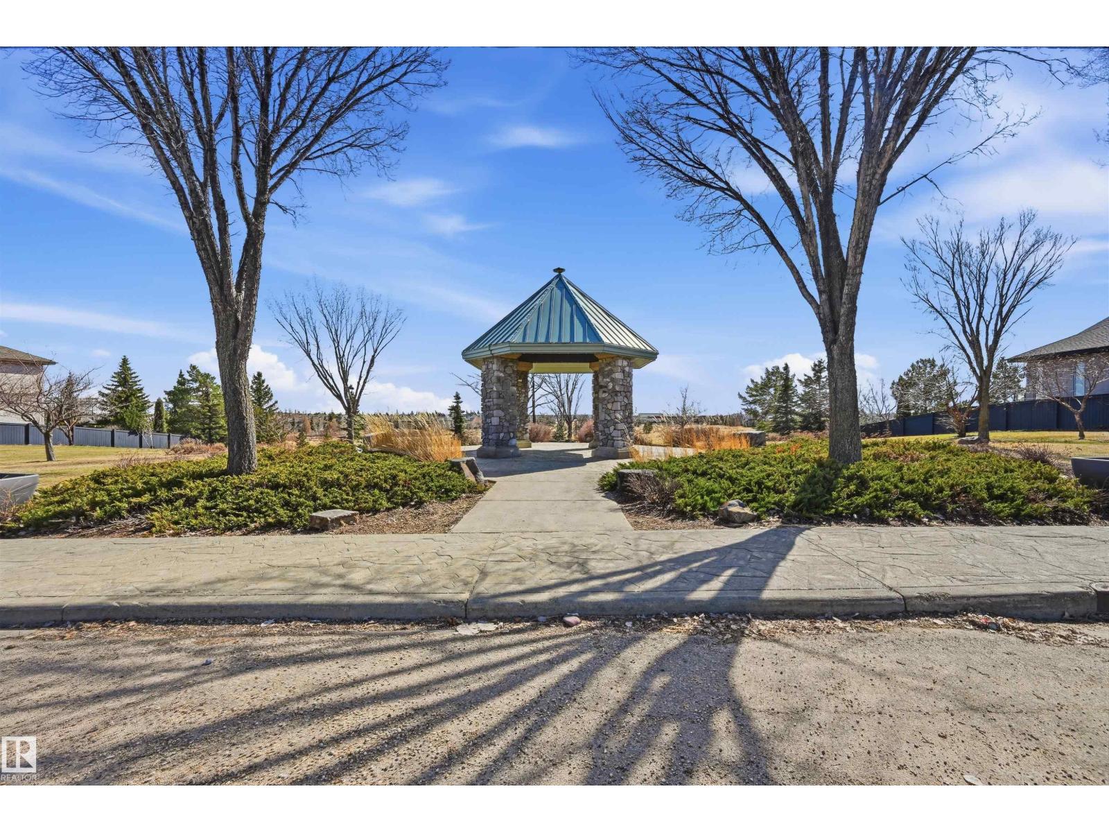 2423 TEGLER GR NW, Edmonton