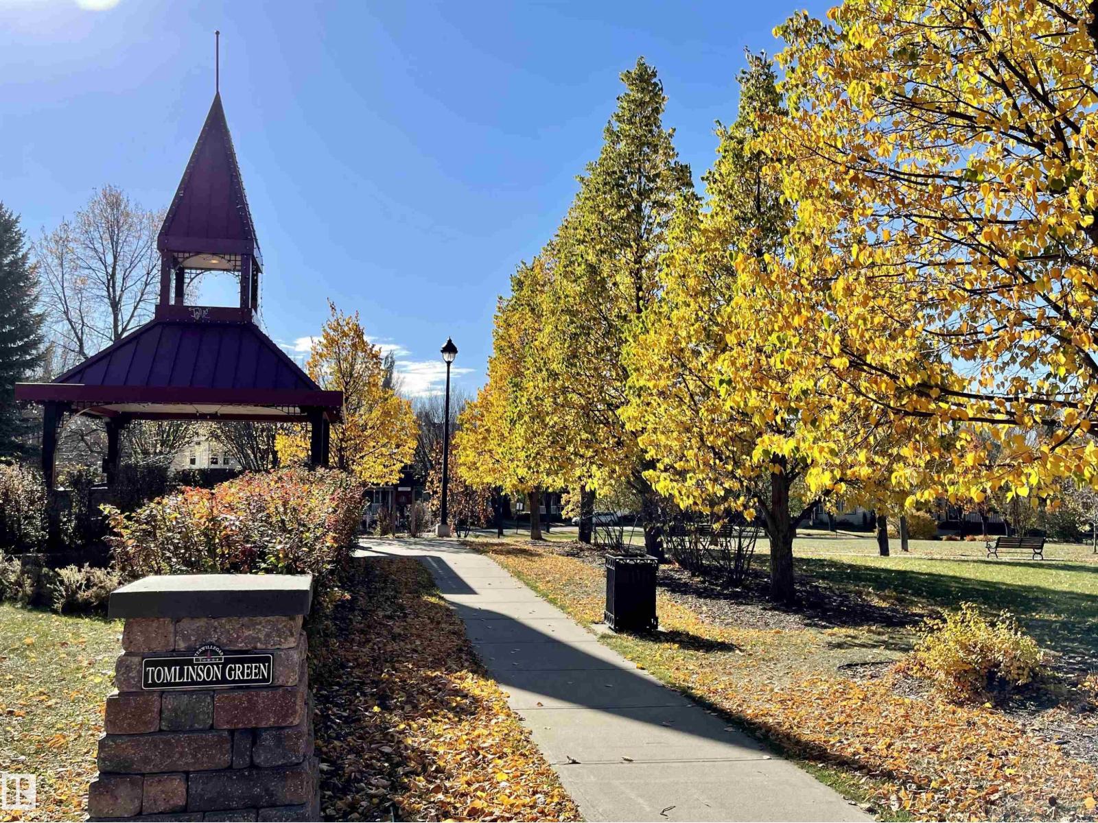 2423 TEGLER GR NW, Edmonton