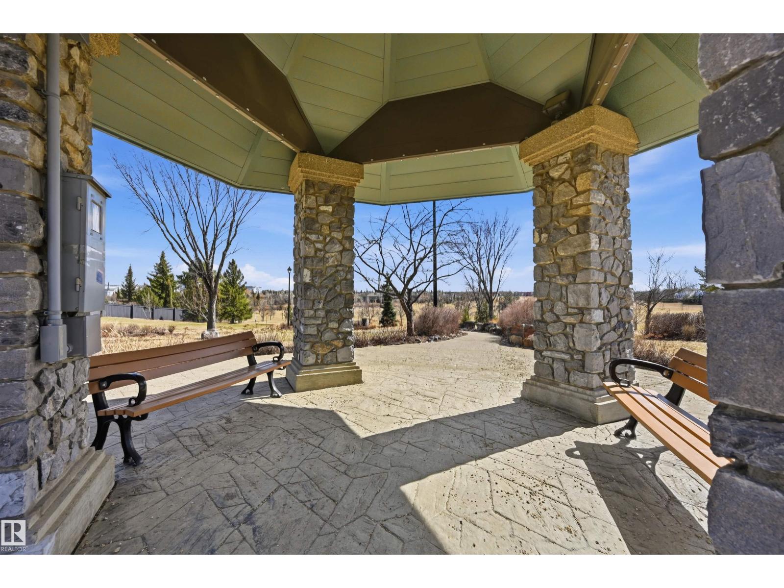 2423 TEGLER GR NW, Edmonton