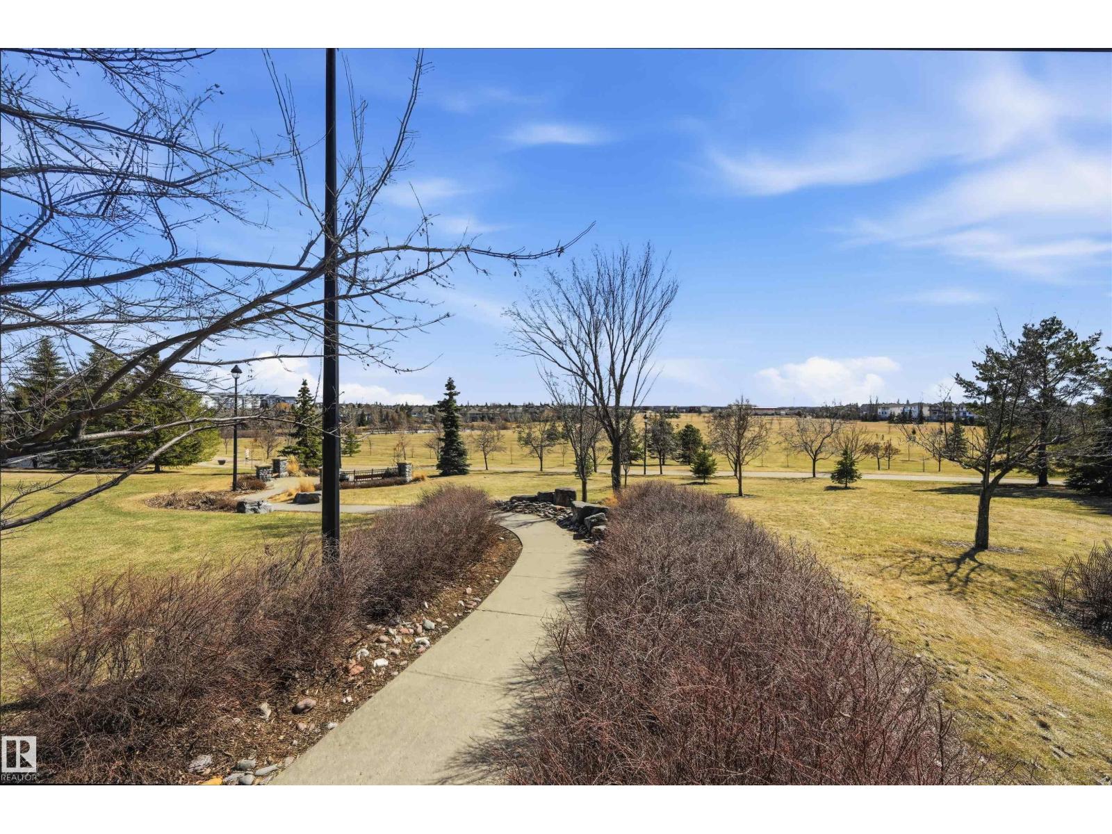 2423 TEGLER GR NW, Edmonton