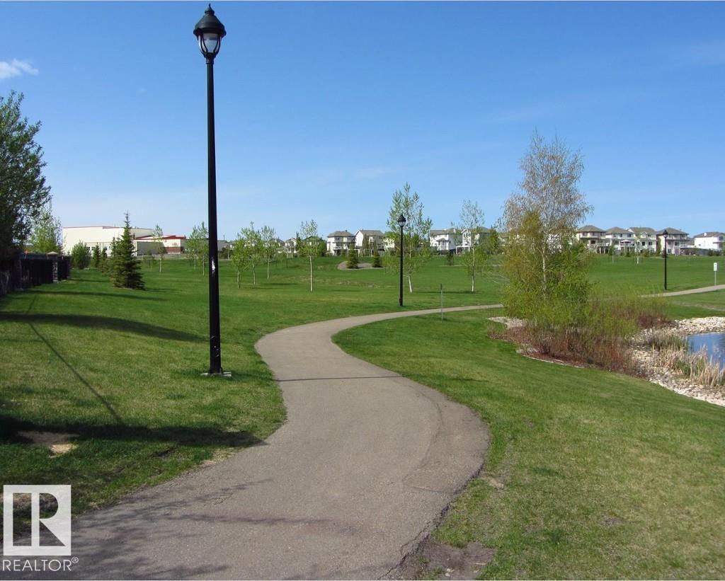 2423 TEGLER GR NW, Edmonton