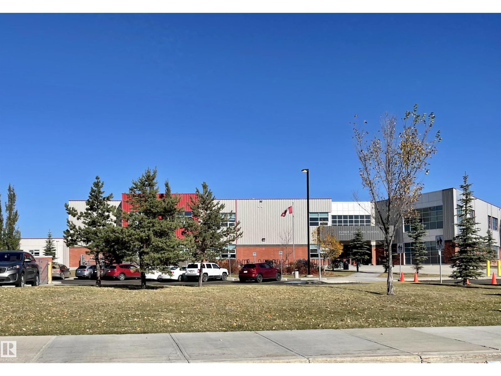 2423 TEGLER GR NW, Edmonton