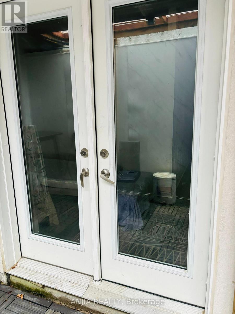 BSMT - 74 CHURCH STREET S