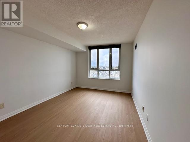 711A - 7363 KENNEDY ROAD