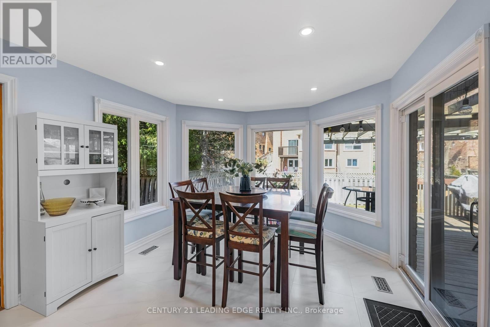22 HAVAGAL CRESCENT - 18