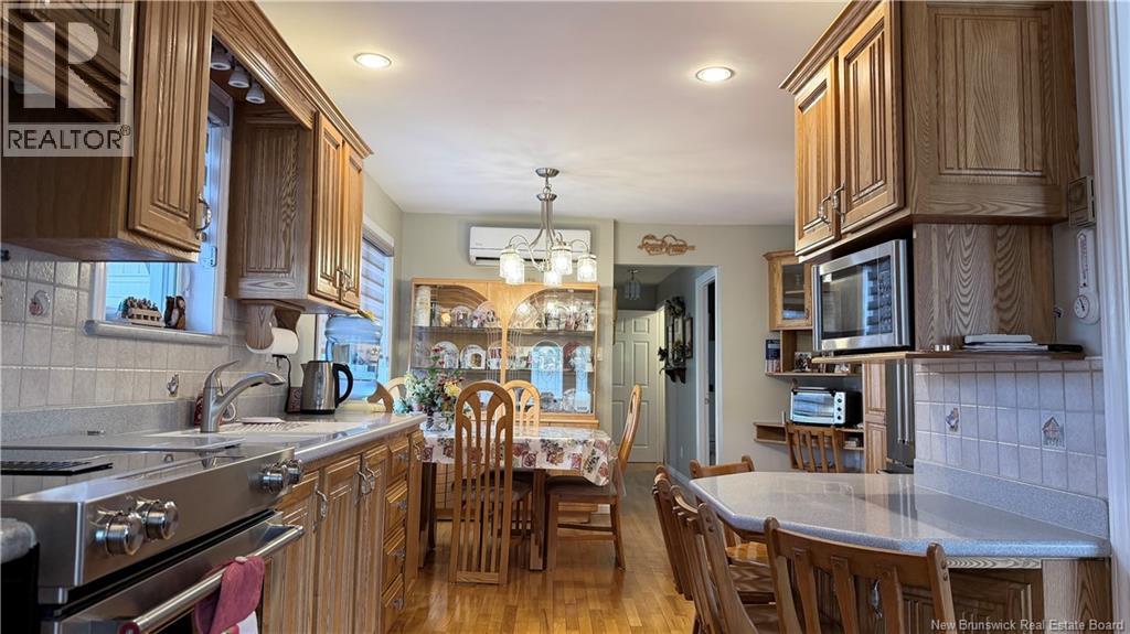 410 Tobique Street - 4
