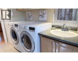 410 Tobique Street, Grand Sault/grand Falls, NB E3Y1B1 Photo 10