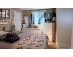 410 Tobique Street, Grand Sault/grand Falls, NB E3Y1B1 Photo 11