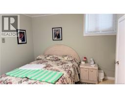 410 Tobique Street, Grand Sault/grand Falls, NB E3Y1B1 Photo 12