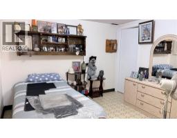 410 Tobique Street, Grand Sault/grand Falls, NB E3Y1B1 Photo 13
