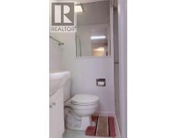 410 Tobique Street, Grand Sault/grand Falls, NB E3Y1B1 Photo 14