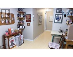 410 Tobique Street, Grand Sault/grand Falls, NB E3Y1B1 Photo 17