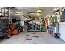 410 Tobique Street, Grand Sault/grand Falls, NB E3Y1B1 Photo 18