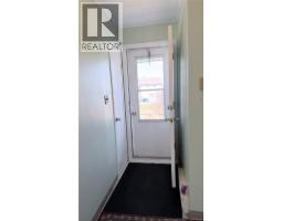 410 Tobique Street, Grand Sault/grand Falls, NB E3Y1B1 Photo 19