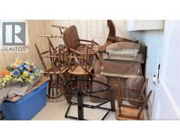 410 Tobique Street, Grand Sault/grand Falls, NB E3Y1B1 Photo 20