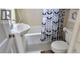 410 Tobique Street, Grand Sault/grand Falls, NB E3Y1B1 Photo 21