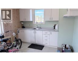 410 Tobique Street, Grand Sault/grand Falls, NB E3Y1B1 Photo 23