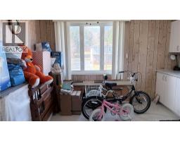410 Tobique Street, Grand Sault/grand Falls, NB E3Y1B1 Photo 24