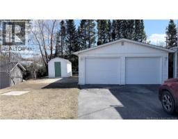 410 Tobique Street, Grand Sault/grand Falls, NB E3Y1B1 Photo 26