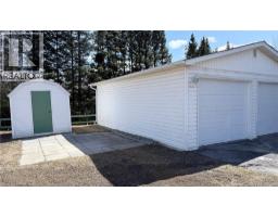 410 Tobique Street, Grand Sault/grand Falls, NB E3Y1B1 Photo 27