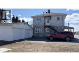 410 Tobique Street, Grand Sault/grand Falls, NB E3Y1B1 Photo 28