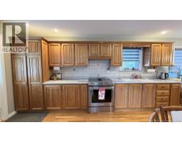 410 Tobique Street, photo 3