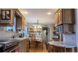 410 Tobique Street, photo 4