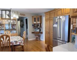 410 Tobique Street, photo 5