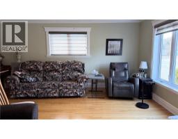 410 Tobique Street, Grand Sault/grand Falls, NB E3Y1B1 Photo 6