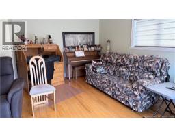 410 Tobique Street, Grand Sault/grand Falls, NB E3Y1B1 Photo 7