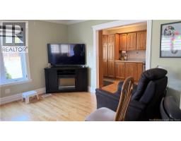 410 Tobique Street, Grand Sault/grand Falls, NB E3Y1B1 Photo 8