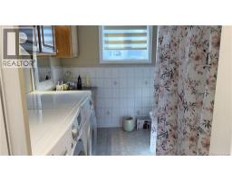 410 Tobique Street, Grand Sault/grand Falls, NB E3Y1B1 Photo 9