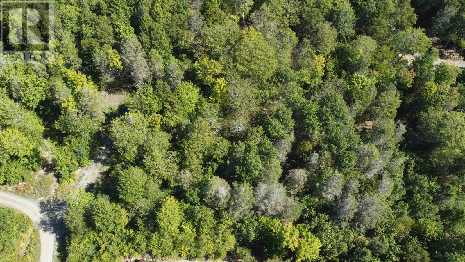 Property 2 of 4 of Lot 5A Timberland Road