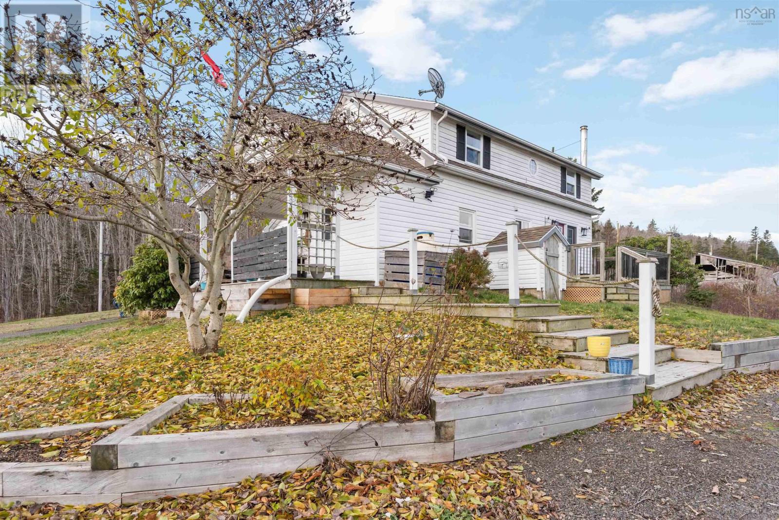 1028 Culloden Road - photo 4