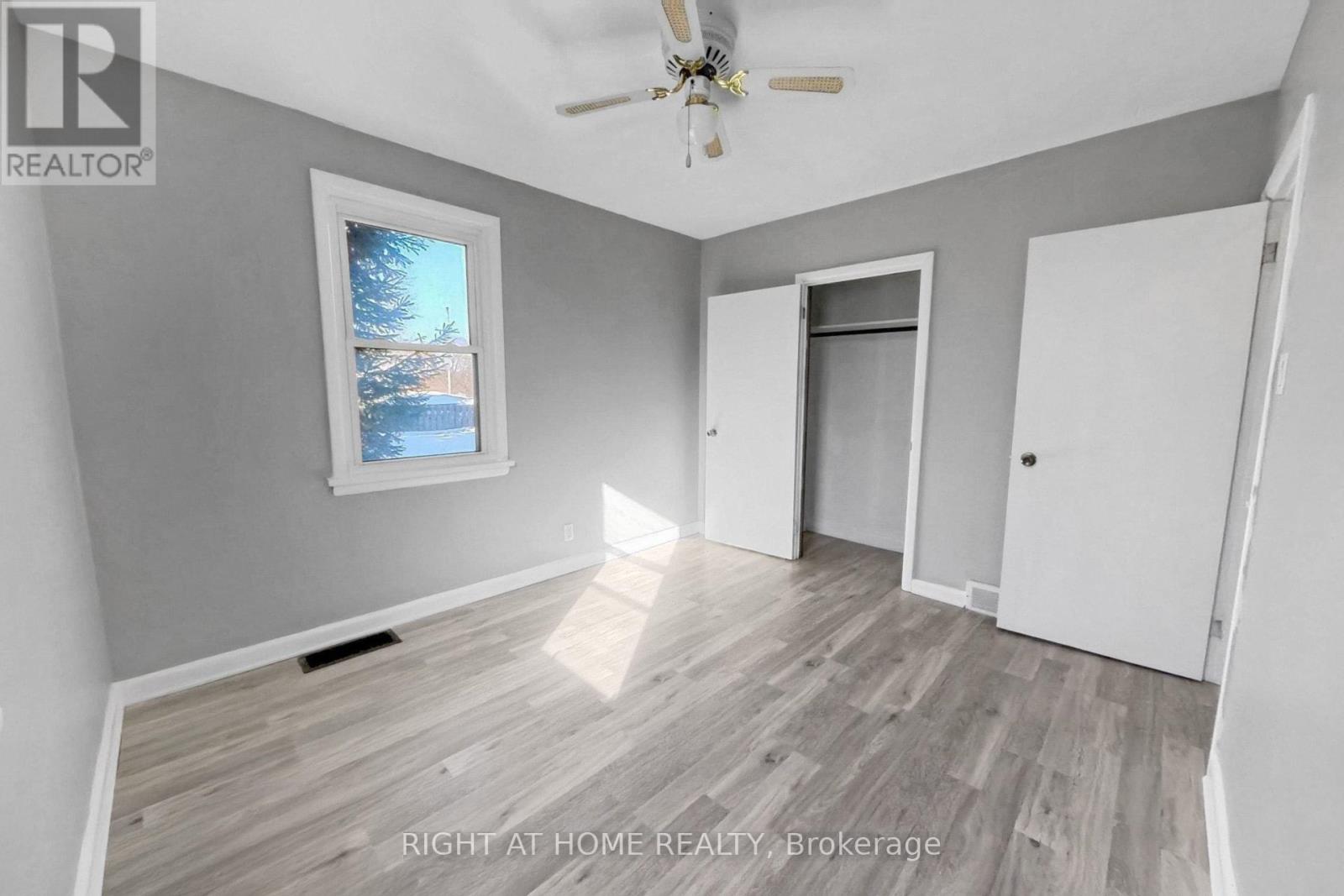 19 ALFRED STREET W - 15