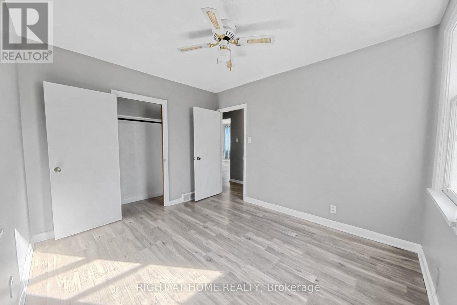 19 ALFRED STREET W - 16