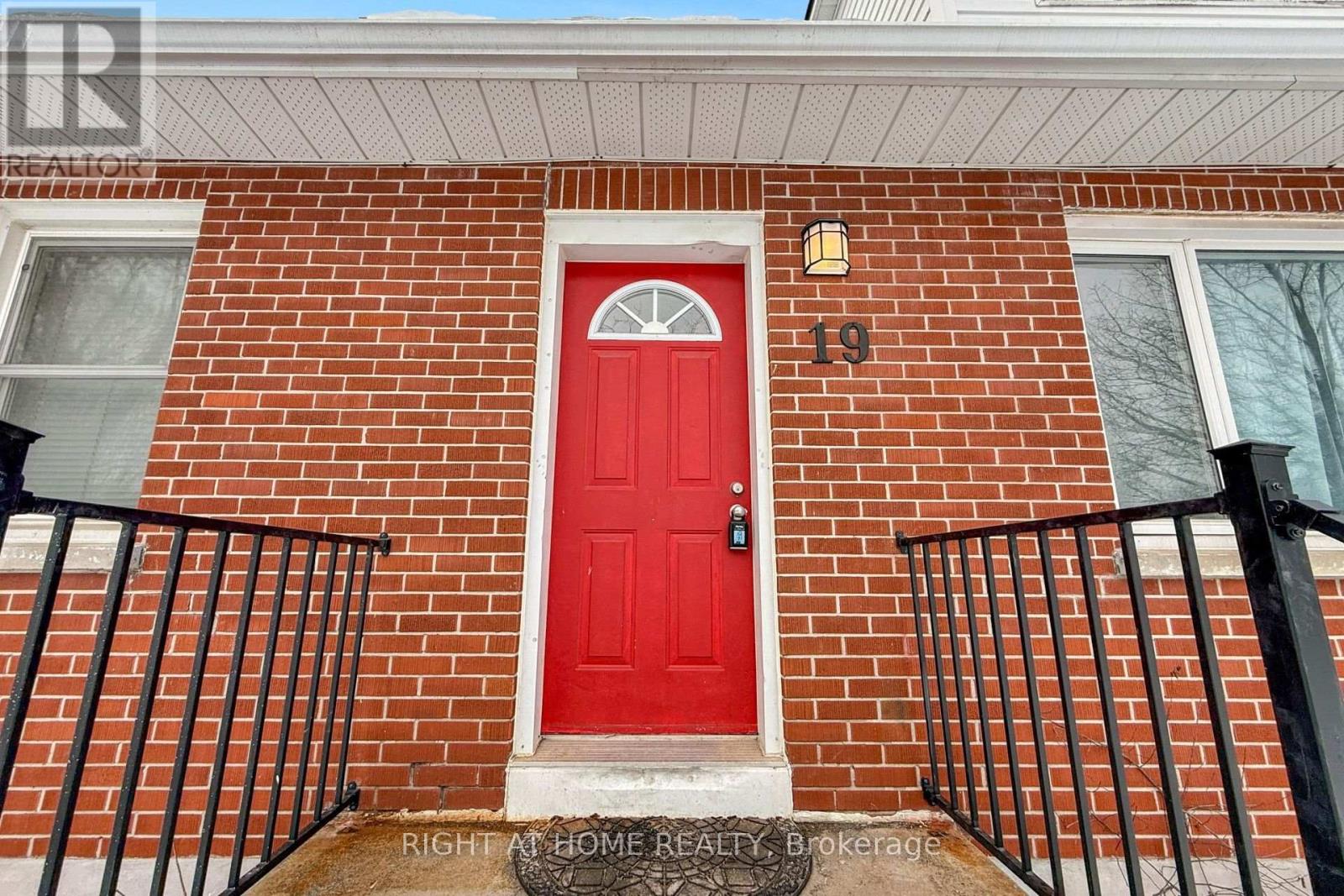 19 ALFRED STREET W - 2