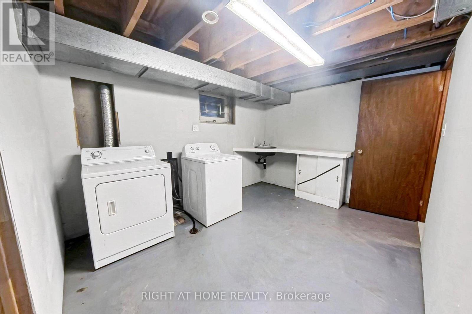 19 ALFRED STREET W - 25