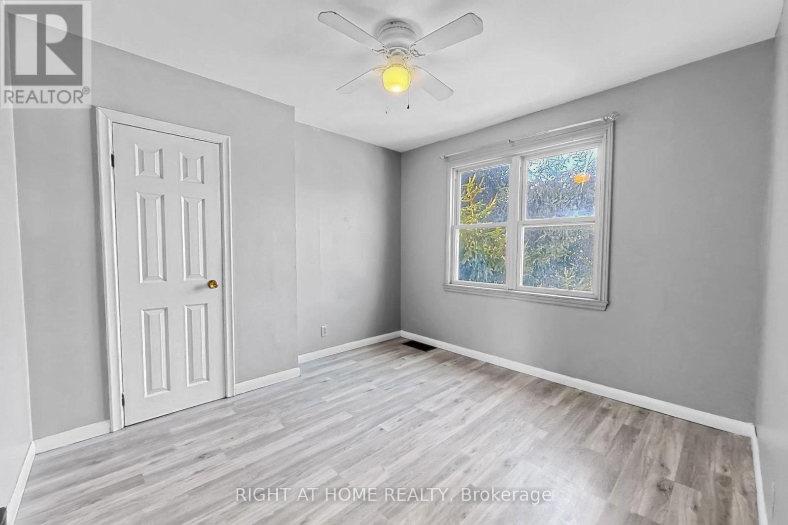 19 ALFRED STREET W - 41
