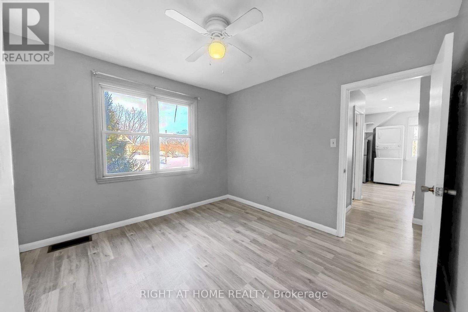 19 ALFRED STREET W - 42