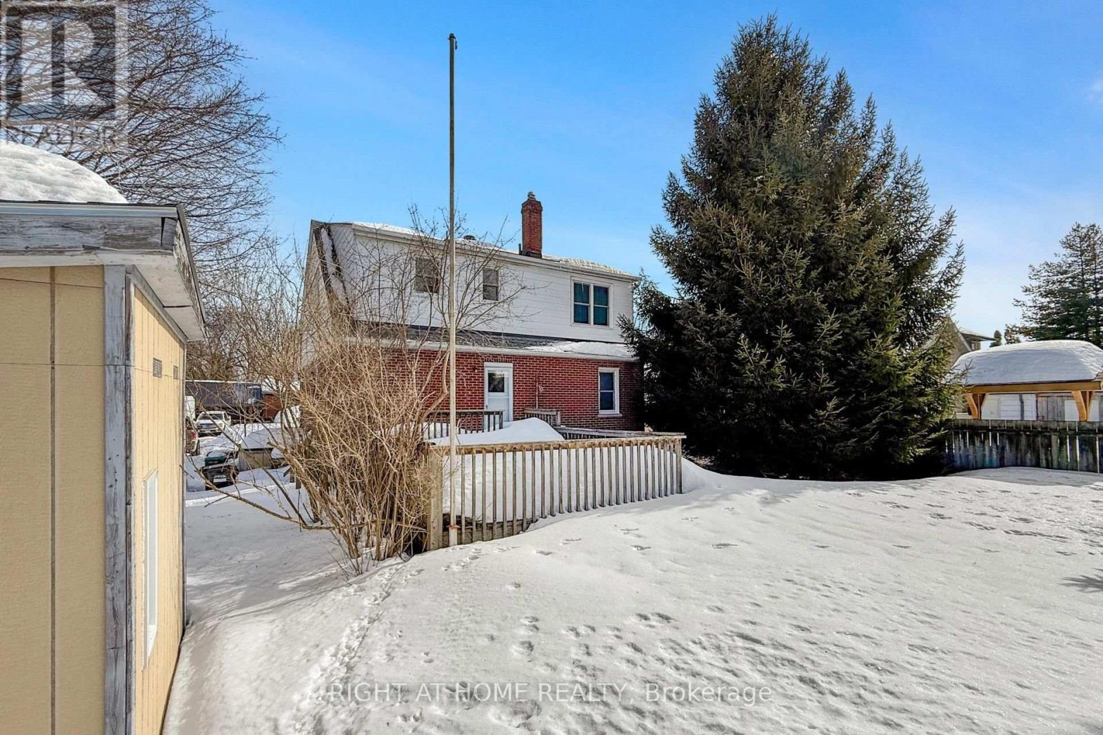 19 ALFRED STREET W - 48