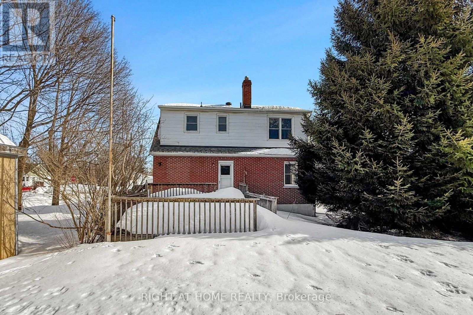 19 ALFRED STREET W - 49
