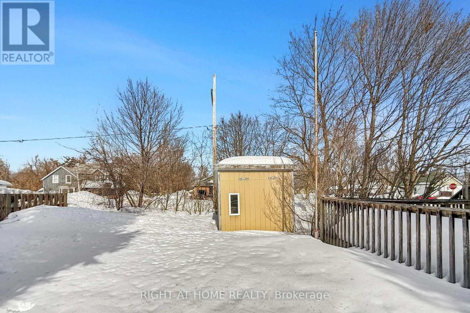 19 ALFRED STREET W - 50