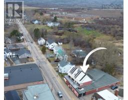 267 Granville Street W, Bridgetown, NS B0S1C0 Photo 14
