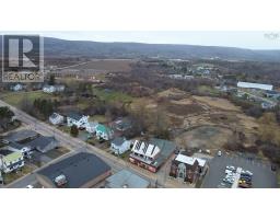 267 Granville Street W, Bridgetown, NS B0S1C0 Photo 18