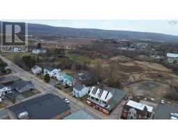 267 Granville Street W, Bridgetown, NS B0S1C0 Photo 7