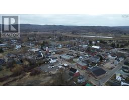 267 Granville Street W, Bridgetown, NS B0S1C0 Photo 17