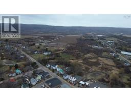 267 Granville Street W, Bridgetown, NS B0S1C0 Photo 10